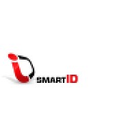 SmartID