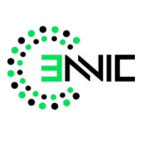 Envic Global logo - Similar company to Wise Mobile