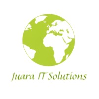 JUARA IT SOLUTIONS logo - Similar company to Windzard