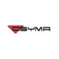 Industrias Metalicas Osyma s.a. logo - Similar company to Inagal - Industria Navarra De Galvanotecnia S.L.