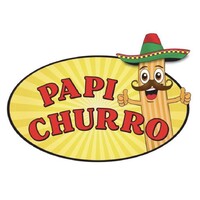 PAPI CHURRO LLC logo - Similar company to Churro Parlor