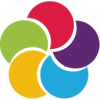 Fédération FLAM Monde logo - Similar company to Philaflam