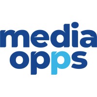 Media Opps