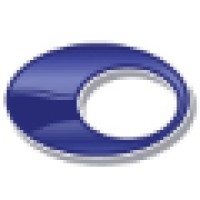 Integrated Solutions & Services, Inc./ISS Travel logo - Similar company to Paymogy, Llc