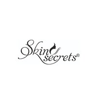 Skin Secrets logo - Similar company to Myyk