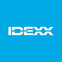 IDEXX Water Testing (Australia & New Zealand) logo - Similar company to Idexx Bioanalytics