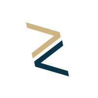 Pivvy logo - Similar company to Devheit