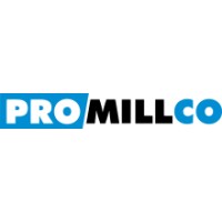 Promillco B.V. logo - Similar company to Bmtec B.V.