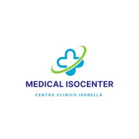 Medical Isocenter logo - Similar company to Edilporte
