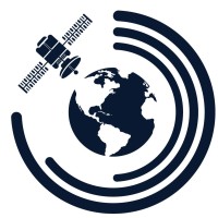 Ionosphere institute logo - Similar company to Gisphere