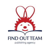 Find Out Team logo - Similar company to Programa Eje Penal-Pj