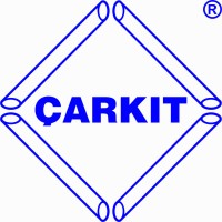 Çarkıt Kablo logo - Similar company to Sena Kablo