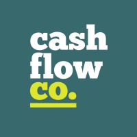 Cashflow Co logo - Similar company to Modus Leadership