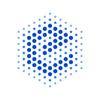 إدراك لتقنية المعلومات logo - Similar company to Xsecuritas