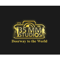 35 MM Studios logo - Similar company to Sizeplus Apparel (P) Ltd.