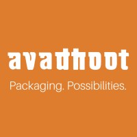 Avadhoot Packs logo - Similar company to Graphixide Inc.