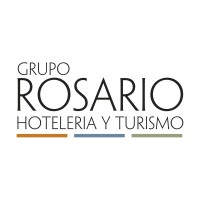 Grupo Rosario - Hotelería Y Turismo