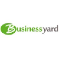 Businessyard