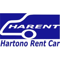 Hartono Rent Car / PT Surya Darma Perkasa logo - Similar company to Karirlab