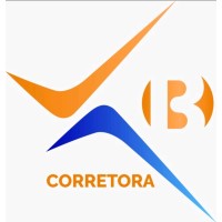 XB Corretora logo - Similar company to Human Place