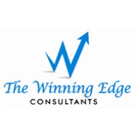 Winning Edge Business Solutions Pvt. Ltd. logo - Similar company to Revsol Educare Pvt. Ltd.