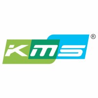 KMS PLASTWORLD PVT LTD logo - Similar company to Technaus Solar
