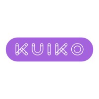 Kuiko logo - Similar company to Kuiko