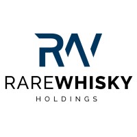 Rare Whisky Holdings logo - Similar company to Audacy