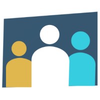 Family Dispute Support Services Charitable Organisation logo - Similar company to New Zealand Association Of Positive Psychology