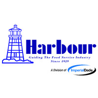 Harbour Food Service Equipment logo - Similar company to Holden