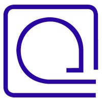 Ceruti & Asociados logo - Similar company to South Entrepreneurial Equity