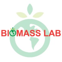 Biomass Lab logo - Similar company to Iffco Bazar