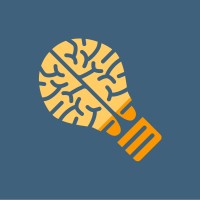 Brilliant Minds Open Talent logo - Similar company to Brilliant Minds (Training & Development) Ltd