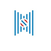 NEXTENGINEERING SRL logo - Similar company to Technical Building Services S.R.L.