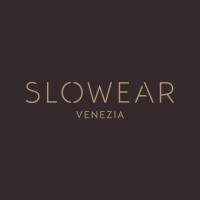 Slowear