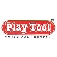 Play Tool School Furniture logo - Similar company to New Golden Furnishers Company - Ngfc