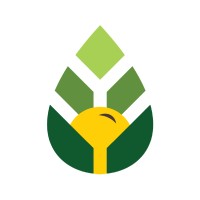 Agromercantil logo - Similar company to Aciub