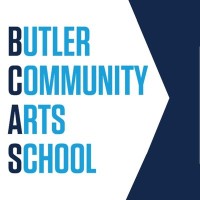 Butler Community Arts School