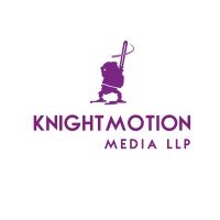Knight Motion Media LLP logo - Similar company to Regenapps Clouds Private Limited