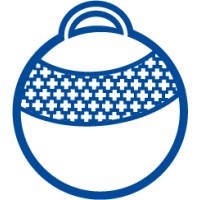 Duba Elektronik logo - Similar company to Tekomark Kodlama Sistemleri A.Ş.
