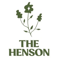 The Henson & Restaurant Matilda logo - Similar company to Beverage Alcohol Consultants (Bac)