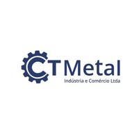 CT Metal Indústria e Comercio Ltda. logo - Similar company to Fso Ranking