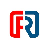 Respected solutions and investment limited. logo - Similar company to Respectedfx