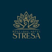 Boutique Hotel Stresa logo - Similar company to Lanzani