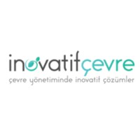 İNOVATİF ÇEVRE DANIŞMANLIK logo - Similar company to La Terra  - Çevre Ve Atık Yönetimi