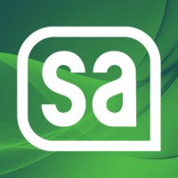 Strategic Accounting Unlimited Inc logo - Similar company to Vector Inter.Net