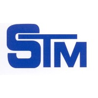 STM Automatismes logo - Similar company to E2Mi