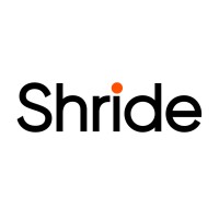 ShrideApp logo - Similar company to Skillhanger