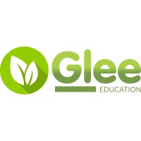 GLEE EDUCATION CONSULT logo - Similar company to Seed Educational Consulting Ltd