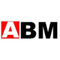 ABM Watches logo - Similar company to Atomicdrinks